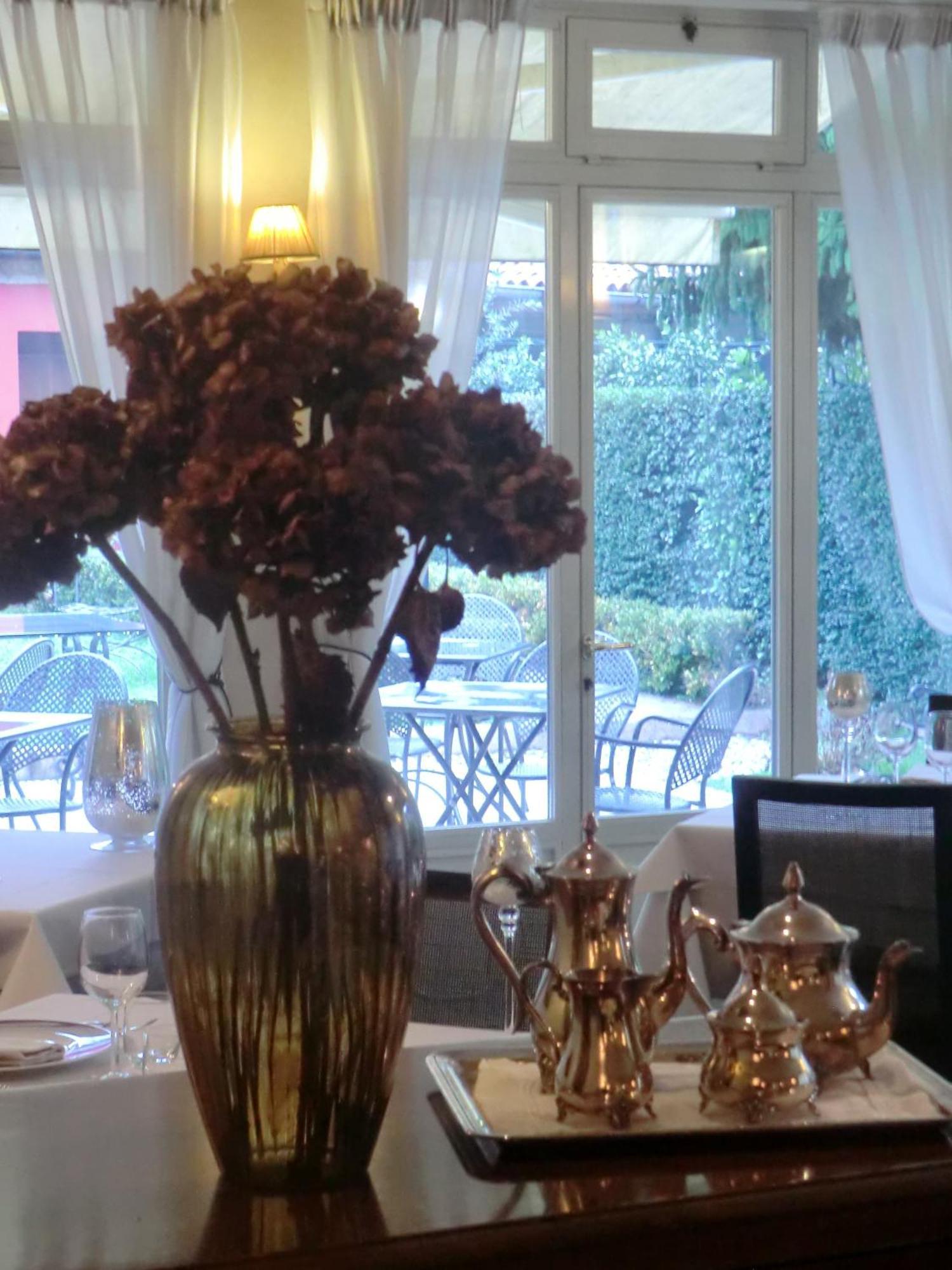 Valentino B&B Portogruaro Luaran gambar