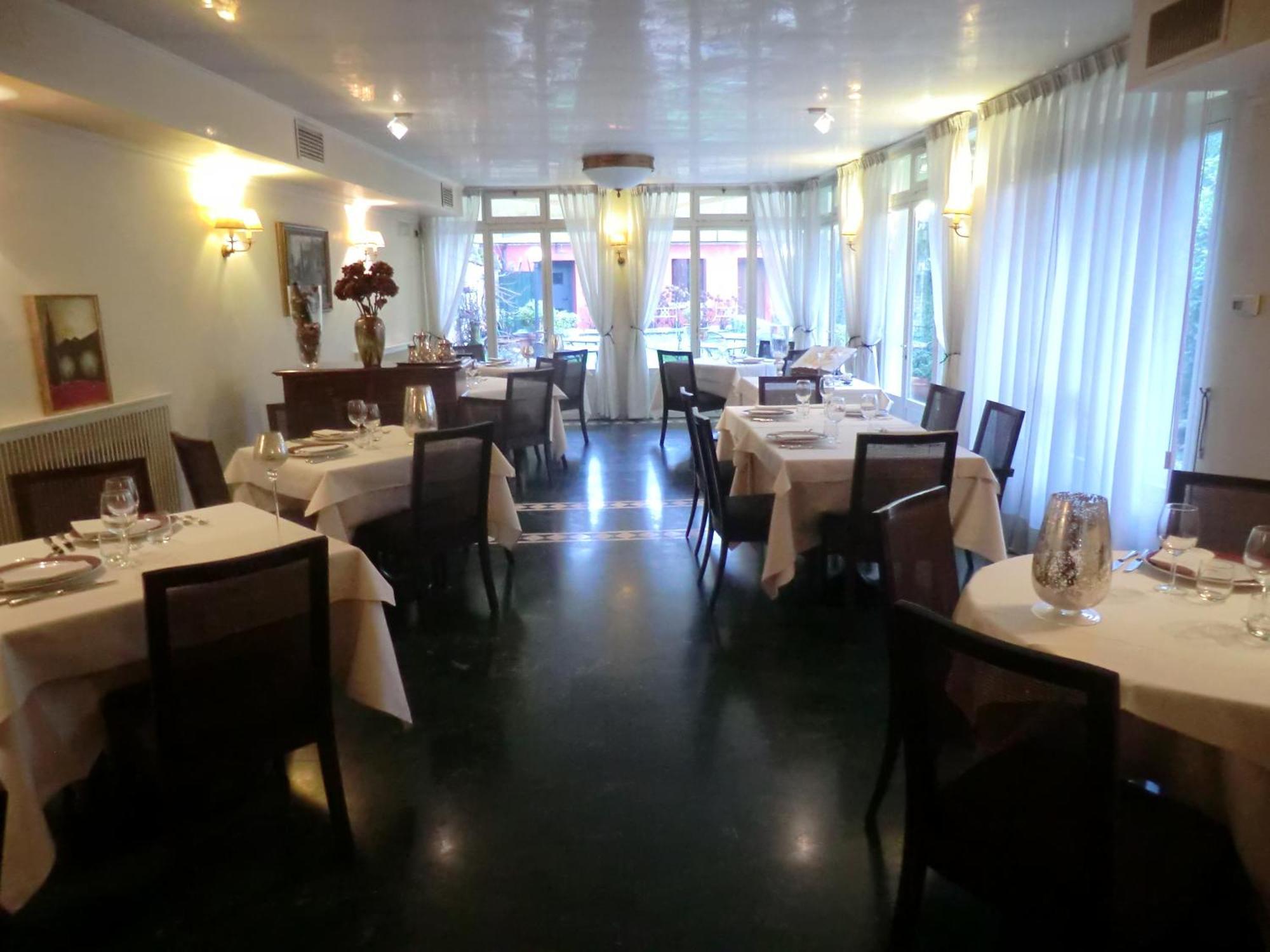 Valentino B&B Portogruaro Luaran gambar