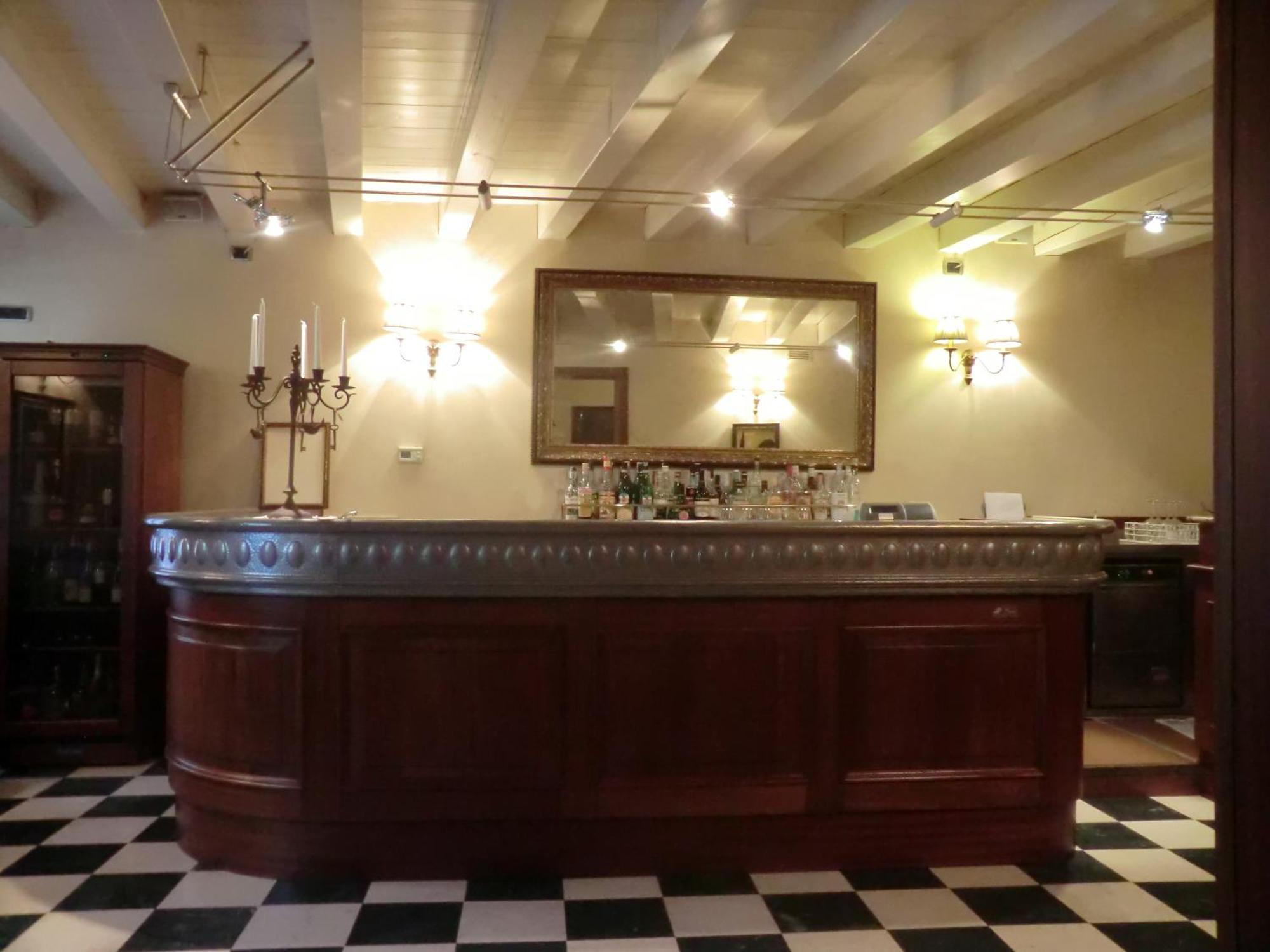 Valentino B&B Portogruaro Luaran gambar
