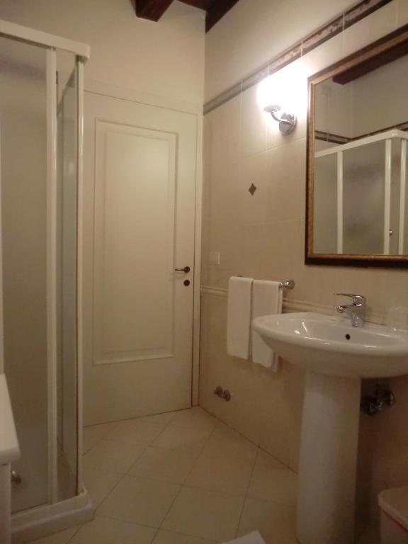 Valentino B&B Portogruaro Luaran gambar